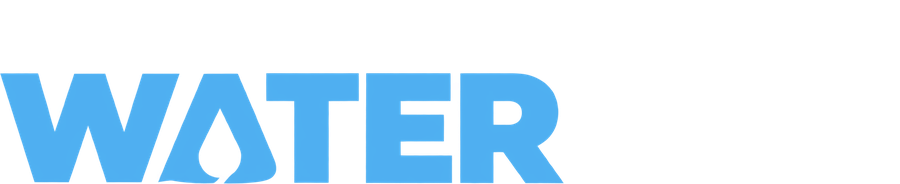 Central Coast Water Pro